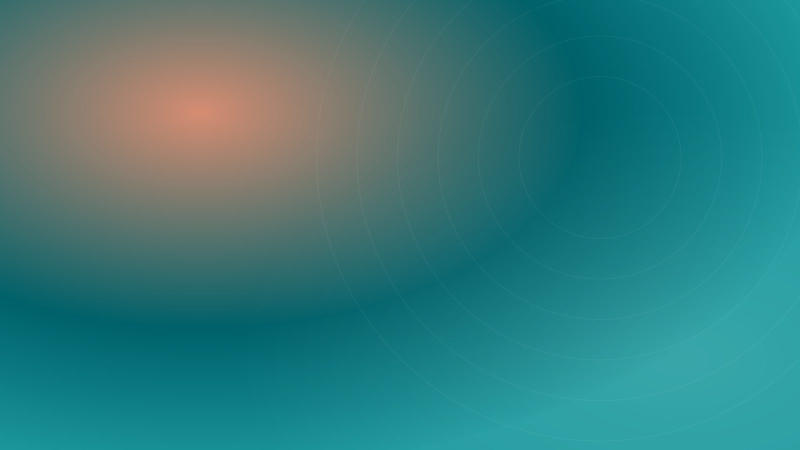 Air Duct & HVAC Cleaning